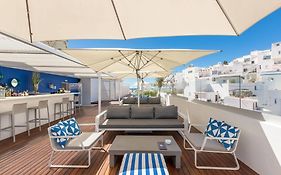 Hotel Baltum Albufeira 3* Portugal